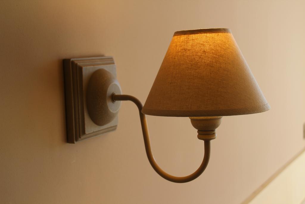 Sant'erasmo Bed & Breakfast 2*