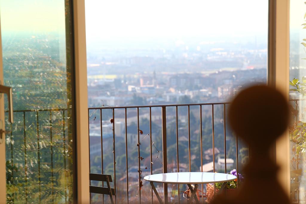 Sant'erasmo Bed & Breakfast 2*