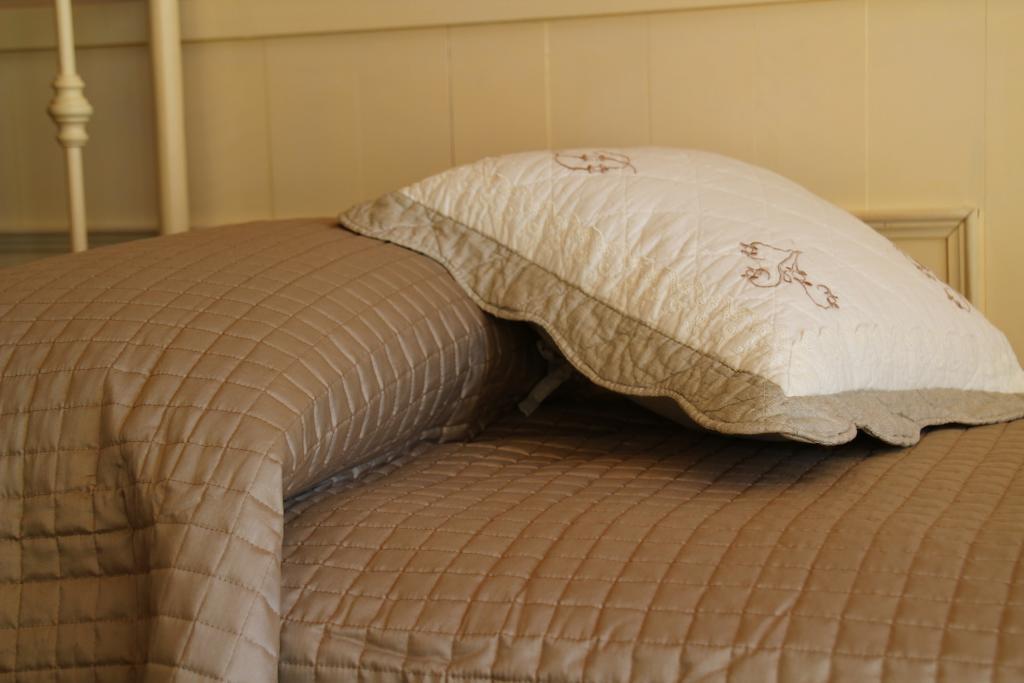 Bed & Breakfast Sant'erasmo